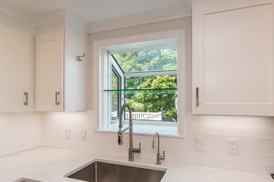 17 Highet Ave, Woburn, MA 01801 - photo 4