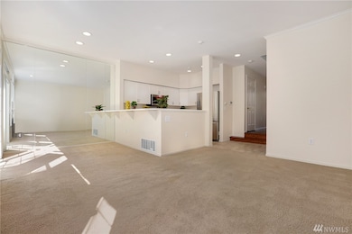 18581 NE 57th St unit H, Redmond, WA 98052 - photo 7