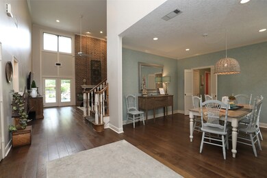 13302 Spring Hollow Dr, Tomball, TX 77375 - photo 6
