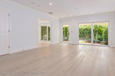 225 Everglade #9 - MLS-1