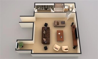 5030 Portage St, Franklin, TN 37064 - photo 2