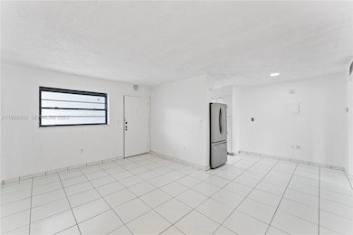2496 SW 17th Ave unit 5306, Miami, FL 33145 - photo 5