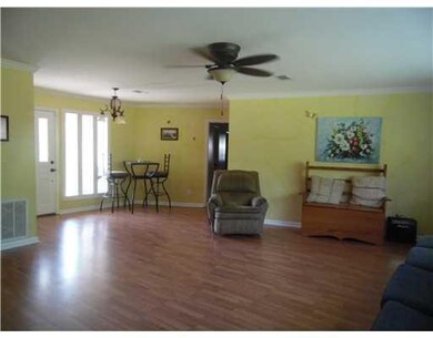 103 Dana Dr, Pineville, LA 71360 - photo 4