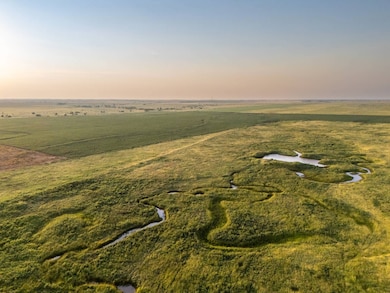 000 Osage Rd, Manchester, OK 73758 - photo 6