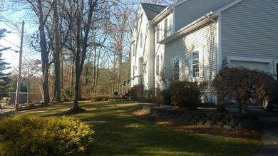 470 Cushman Rd, North Attleboro, MA 02760 - photo 2