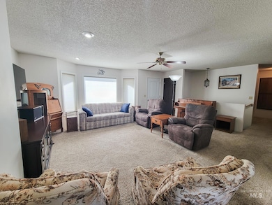 1815 Powers Dr, Lewiston, ID 83501 - photo 4