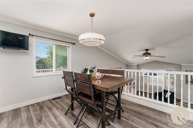 2029 Ridgeview Dr, Billings, MT 59105 - photo 5