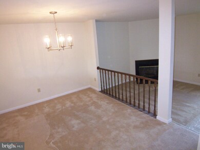 3204 Rock Creek Ct, Abingdon, MD 21009 - photo 3