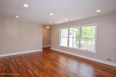 lroom2