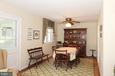 1907 Fairfax Blvd, Wilmington, DE 19803 - photo 7