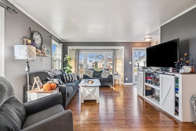 44 S Algona St, Dubuque, IA 52001 - photo 5