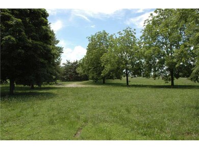 190 Keller Rd, Centerton, AR 72719 - photo 3