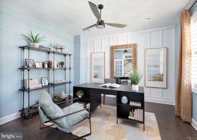 2206 Early Ct, Middletown, DE 19709 - photo 4