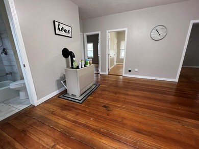 471 E Main St unit 2, Fall River, MA 02724 - photo 3