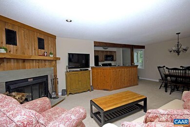 2102 Fairway Woods, Roseland, VA 22967 - photo 5