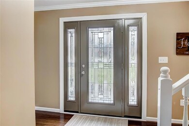 1576 Aberdeen Ct, Vandalia, OH 45377 - photo 3