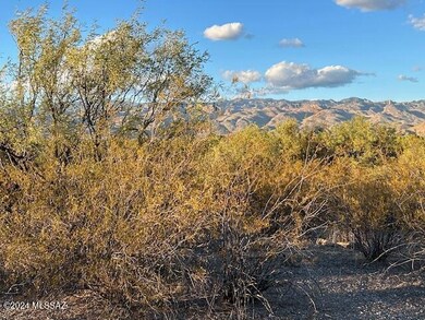 12075 E Speedway Blvd, Tucson, AZ 85748 - photo 6