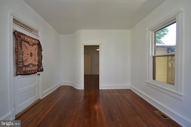 47 W La Crosse Ave, Lansdowne, PA 19050 - photo 6