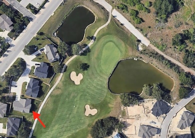 344 Dancing Oak Ln unit 104, San Marcos, TX 78666 - photo 4