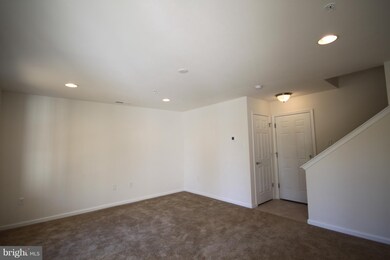 1010 Chapman Cir, Hatfield, PA 19440 - photo 3