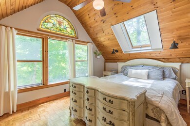 48 Carpenter Hill Road Alfred-33