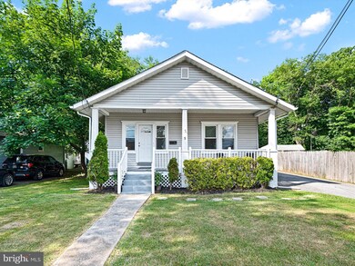 5 Elsmere Blvd, Wilmington, DE 19805 - photo 2