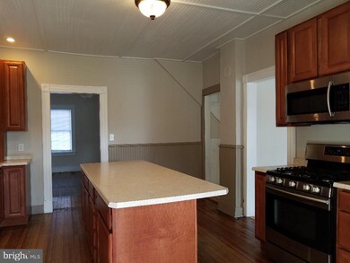 15 Touchdown Alley, Berkeley Springs, WV 25411 - photo 7