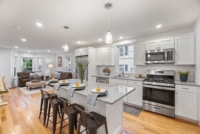 12 Porter St, Woburn, MA 01801 - photo 3