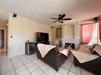 45063 Corte Valle, Temecula, CA 92592 - photo 7