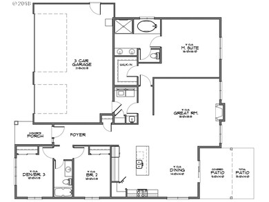 1829 Silverstone Dr, Forest Grove, OR 97116 - photo 2