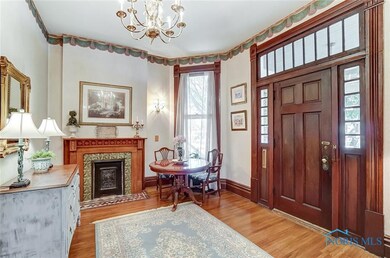 1201 S Main St, Findlay, OH 45840 - photo 7