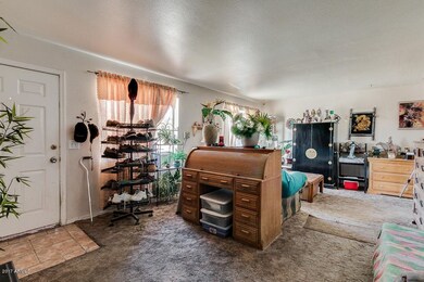 Living Room1