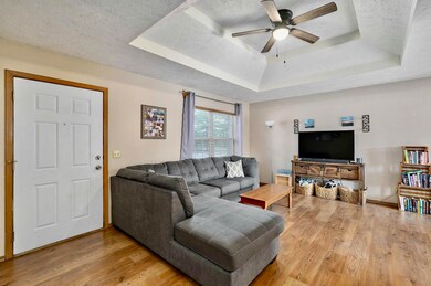 1205 S Kristopher Ave, Republic, MO 65738 - photo 5