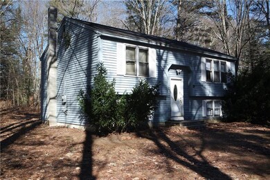 9 Preble St, Wells, ME 04090 - photo 2