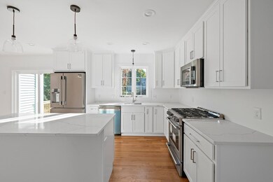 40 J a Mcdermott Cir, Randolph, MA 02368 - photo 6