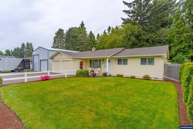 4550 4th Place N, Keizer, OR 97303 - photo 4