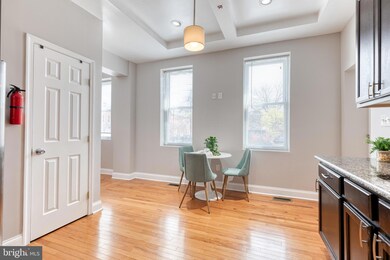1711 E Chase St, Baltimore, MD 21213 - photo 6