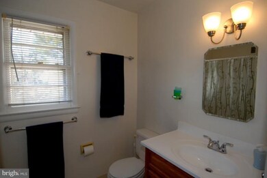 2120 Great Falls St, Falls Church, VA 22043 - photo 3