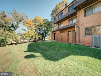 3459 Summit Ct NE unit 3459, Washington, DC 20018 - photo 3