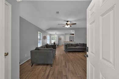 30002 Amarillo St, Magnolia, TX 77354 - photo 3