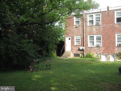 2300 N Broom St, Wilmington, DE 19802 - photo 2