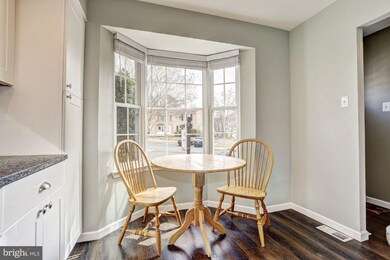 6386 Ducketts Ln, Elkridge, MD 21075 - photo 6