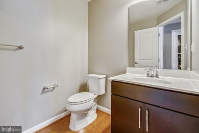 11970 Cooperstown Place, Waldorf, MD 20602 - photo 6