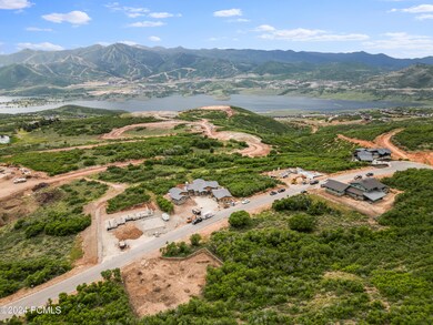 DJI_0730