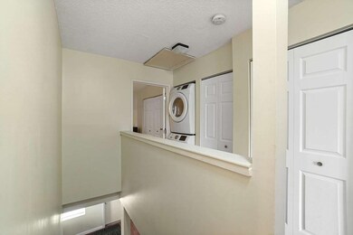 268 Dudley St unit 3, Roxbury, MA 02119 - photo 6