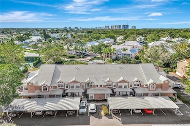 3941 Leeward Passage Ct unit 203, Bonita Springs, FL 34134 - photo 3