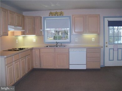 203 Highland Terrace, Pitman, NJ 08071 - photo 4