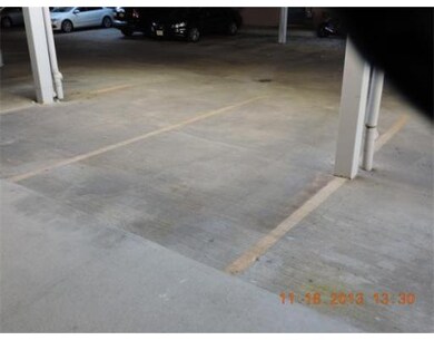 391 Hyde Park Ave unit 106, Roslindale, MA 02131 - photo 5