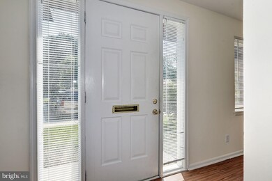 254 W Deer Park Rd, Gaithersburg, MD 20877 - photo 4