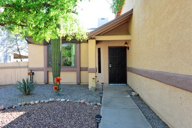 2641 W Lazybrook Dr, Tucson, AZ 85741 - photo 3